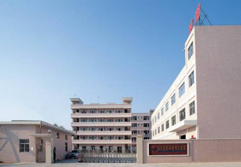 旭翔，精密，金屬